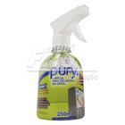 Pury Limpeza Para Geladeiras Com Gatilho 250ml - Air Shield