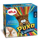 Puxa Espinho - Elka