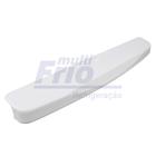 Puxador Freezer Horizontal Electrolux Branco (FCX30E/H160/H210/H220/H400/H520) 77187804