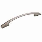 Puxador Galla 96Mm Cromado - Uny Gift