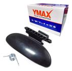 Puxador Maçaneta Porta Luvas Com Mola Citroen C3 2003/2012 - ymax