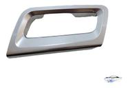 Puxador Macaneta Porta Tras Dir Original Gm Captiva 96817106 - CWE PARTS