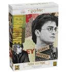 Puzzle 1000 peças Harry Potter