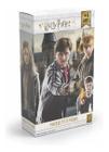 Puzzle 150 Peças Harry Potter Grow