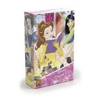 Puzzle 60 Peças Princesa Disney - Grow