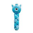 Puzzle Interativo de Pelúcia para Cães Outward Hound Twistiez