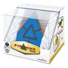 Puzzle Project Genius Pyraminx Duo Speed Cube para crianças