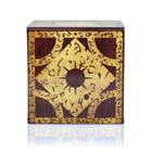 Puzzle Stash Box Storage Tin Hellraiser 10 cm licenciado - Toynk