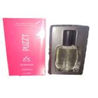 Puzzy Deo Colônia Intima Anitta 25ml  Se Envolve