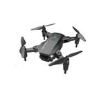 Q12 Mini 4k Hd Dual Camera Mini Drone Dobrável Mantenível