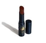 QDB Balm Labial Marrom Sapo de Chocolate Harry Potter 3,2g