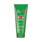 QDB Guaraná Antarctica Loção Corporal 200ml - Quem Disse, Berenice