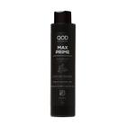 QOD Pro Shampoo Max Prime 1.000Ml