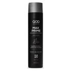 QOD Pro Shampoo Max Prime 300Ml