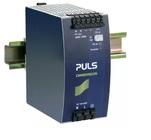 QS10.481 - Fonte AC/DC 240W, Entrada 1-Fase 100-240Vac/110-150Vdc, Saída 48Vdc 5A, PULS