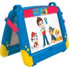 Quadro 5 em 1 Patrulha Canina FUN