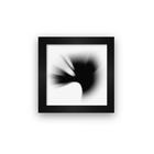 Quadro azulejo com moldura Linkin Park A Thousand Suns