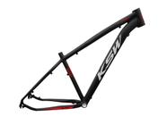 Quadro Bicicleta Mountain Bike Aro 29 KSW XLT 100