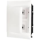 Quadro de Distribuicao Protectbox 24M Legrand Embutir