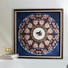 Quadro Decor Art Oriental 1