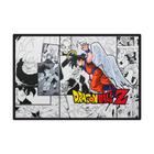 Quadro Decorativo Dragon Ball Goku Desenho Anime Tt03 - Vital Printer Do  Brasil - Quadro Decorativo - Magazine Luiza