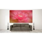 Quadro Decorativo Grande Floral Flower - 150x80cm