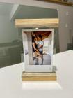 Quadro Decorativo Polaroid para presente