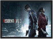 Livro - Super Detonado Game Master Dicas e Segredos - Resident Evil 2 - - -  Magazine Luiza