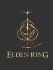 Quadro do Elden Ring (Dark Souls)