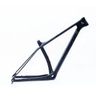 Quadro high one mtb 29 winner evo carbon tapered boost