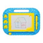 Quadro Mágico Plus Baby Desenhos Infantil Dm