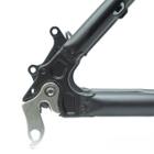 Quadro Mtb Aro 29 Absolute Nero 4 Cabo Interno Cores