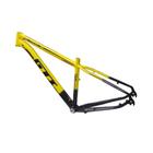 Quadro MTB GTI Roma Aro 29 BCL