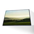 Quadro Paisagem Campo Verde Vinil Com Vidro