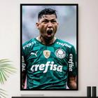Quadro decorativo1 peça 40x60 Messi jogador de futebol para sala quarto -  DECORA-MANIA - Quadro Decorativo - Magazine Luiza