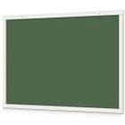 Quadro verde g 60x90cm - junges - 142