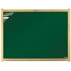 Quadro Verde Standard Madeira 150x120cm - Souza