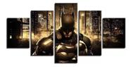 quadros decorativos Batman Das Trevas Batman"