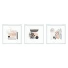 Quadros Decorativos Minimalista Super Oferta