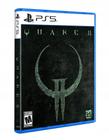 Quake Ii - Ps5