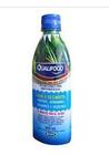 Qualifood - desinfetante para hortifrutícolas - 350ml