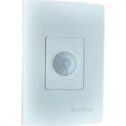 Qualitronix Sensor Parede Emb. Qi2M