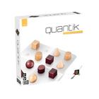 Quantik Mini Jogo Abstrato Gigamic