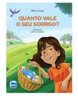 Quanto vale o seu sorriso - ELEMENTAR