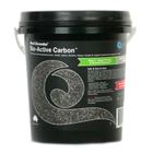 Quantum carvão bio active carbon 500g