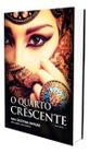 Quarto Crescente, O Sortido