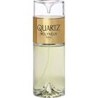 Quartz Femme Molyneux Eau de Parfum Feminino-100 ml