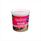 Quartzo Sujeiras Dificeis Escuro 400 ml - BELLINZONI