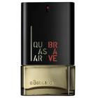 Quasar Brave Desodorante Colônia 100ml