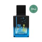 Quasar Next Colônia 50ml